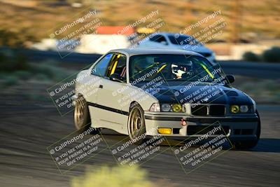 media/Jun-20-2025-Touge2Track (Fri) [[04b7c4a920]]/2-Pink group (Intermediate High)/Session 3-Turn 4/